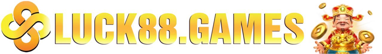 luck88games8