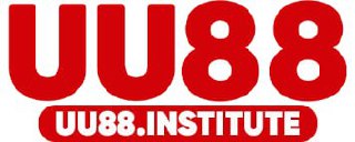 uu88institute4