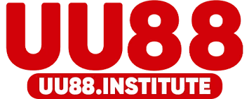 uu88iinstitute