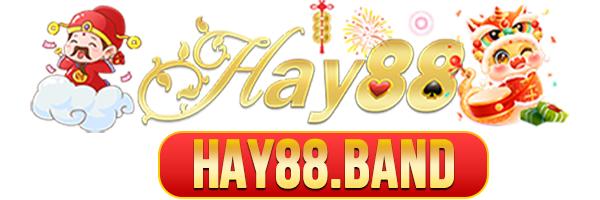 hay88band8