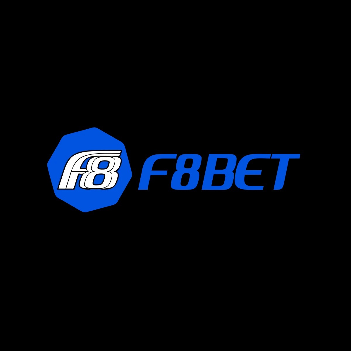 f8bettttcom