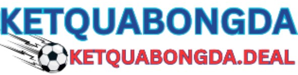 ketquabongdadeal