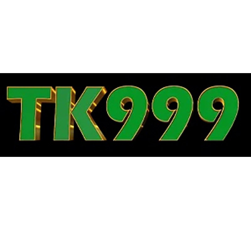 tk999innet