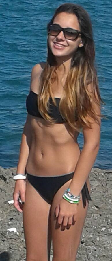 Asja Ciampa
