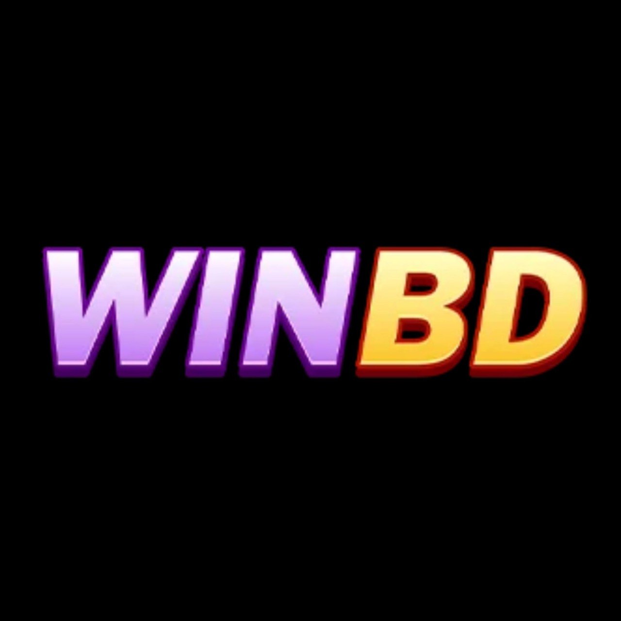 WINBD