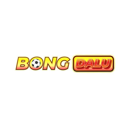bongdaluspace1