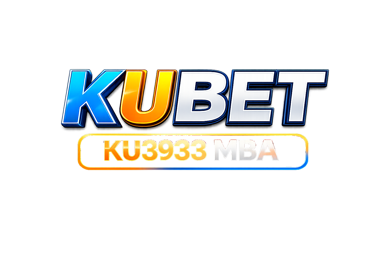 ku3933mba