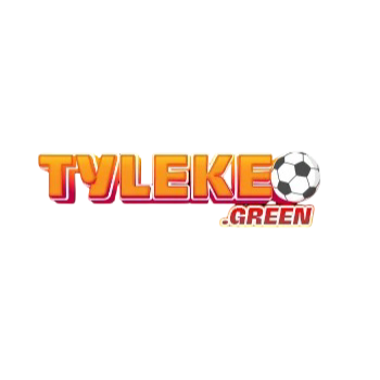 tylekeogreen