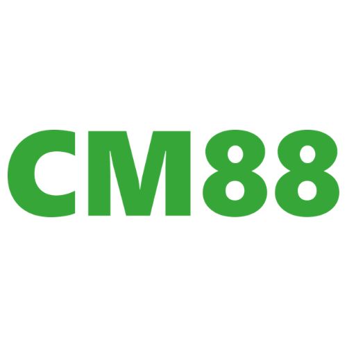 cm88name3