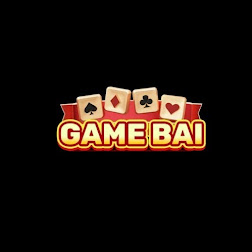 gamebaiicncom