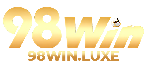 98winluxe
