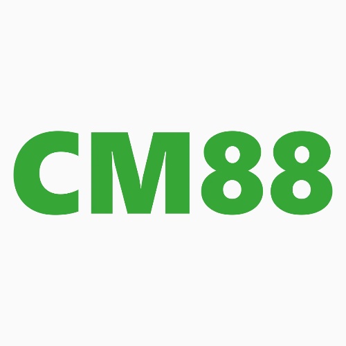 cm88amobi3