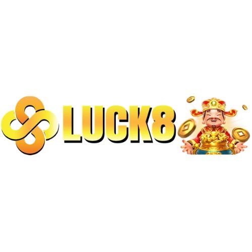 luck8r1com