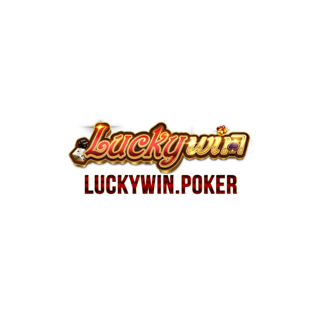 Luckywin poker