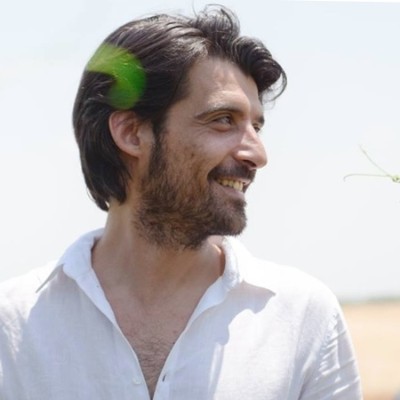 Alessandro Piemontese