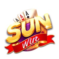 sunwinvnets