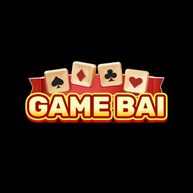 gamebaiicncom