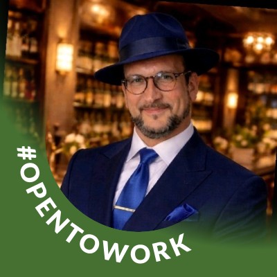 Giovanni Alessio Ceravola