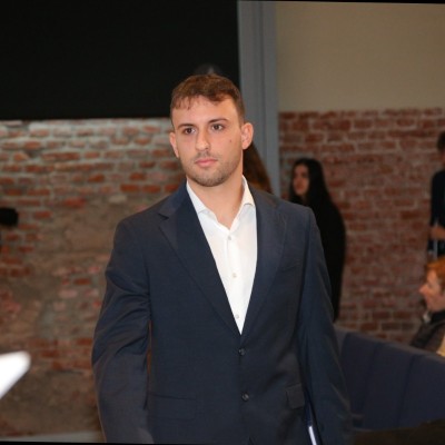 Guido Pio Gambacorta