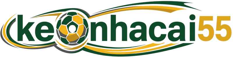 keonhacai55de