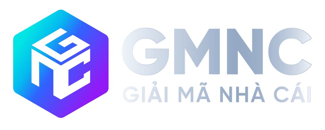 gmncclub8