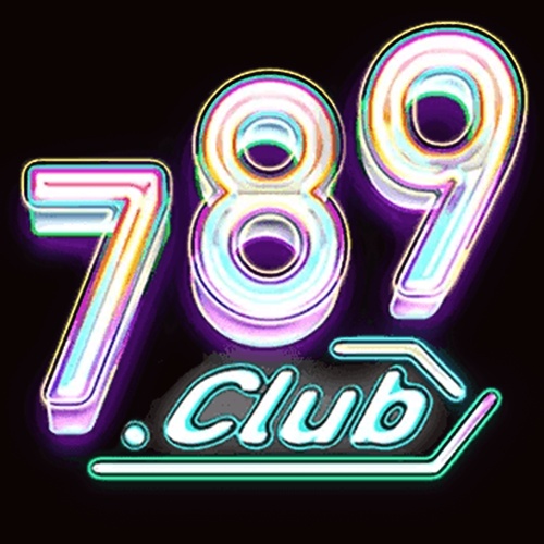 789club sxnet
