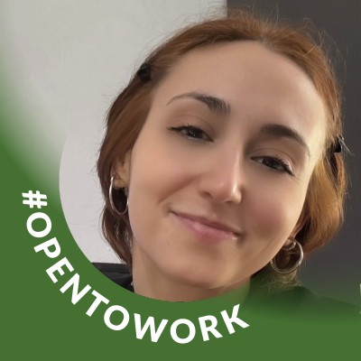 Giulia Francalacci Banti