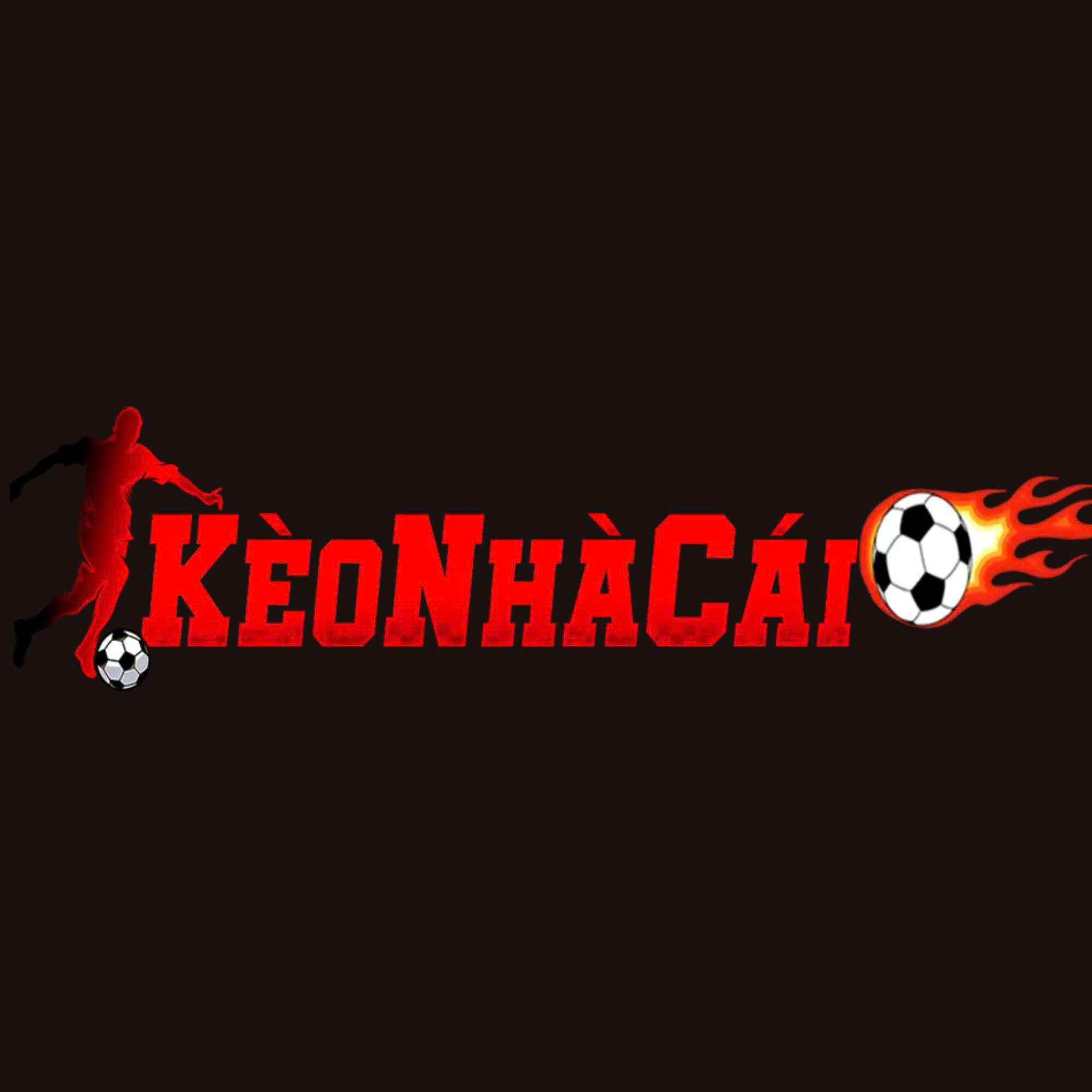 keonhacai 55appp
