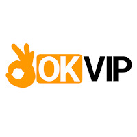 okviptvcom