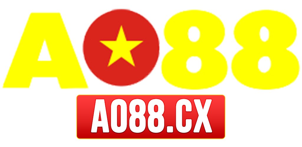 ao88cx1
