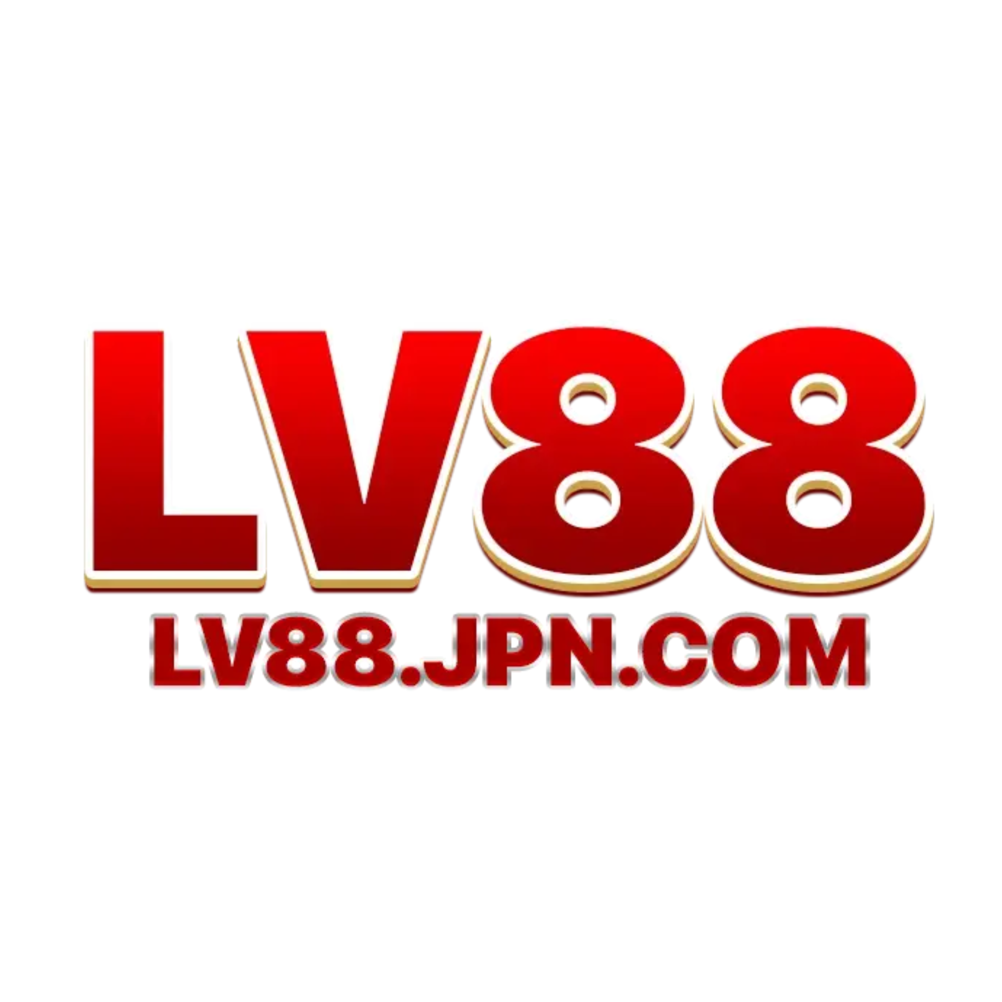 lv88jpncomm
