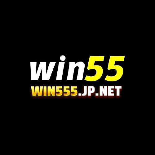 win555jpnet