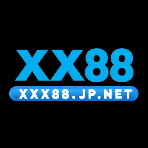 xxx88jpnet