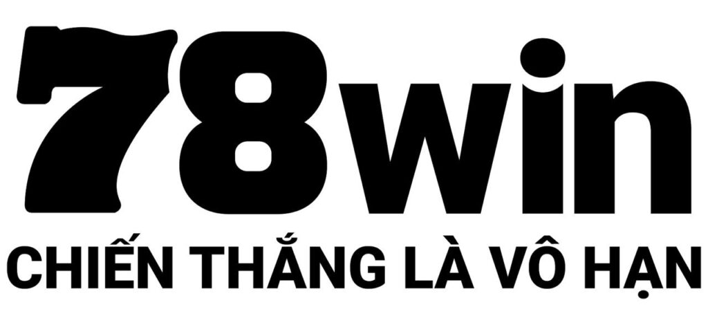 78winproductions3