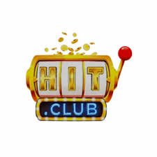 hitcllubbuknet