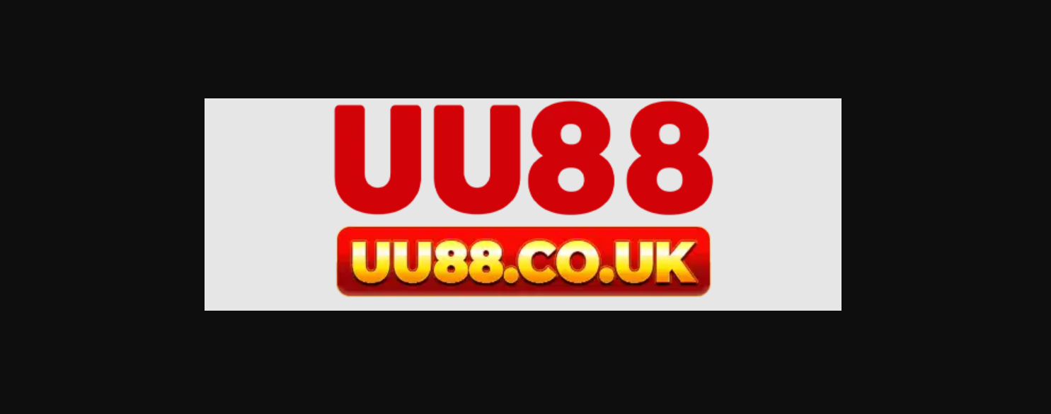 uu88couk1