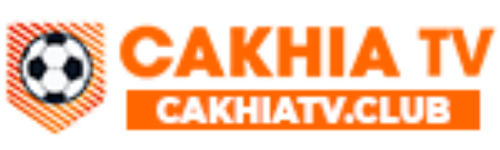 cakhiatvclub