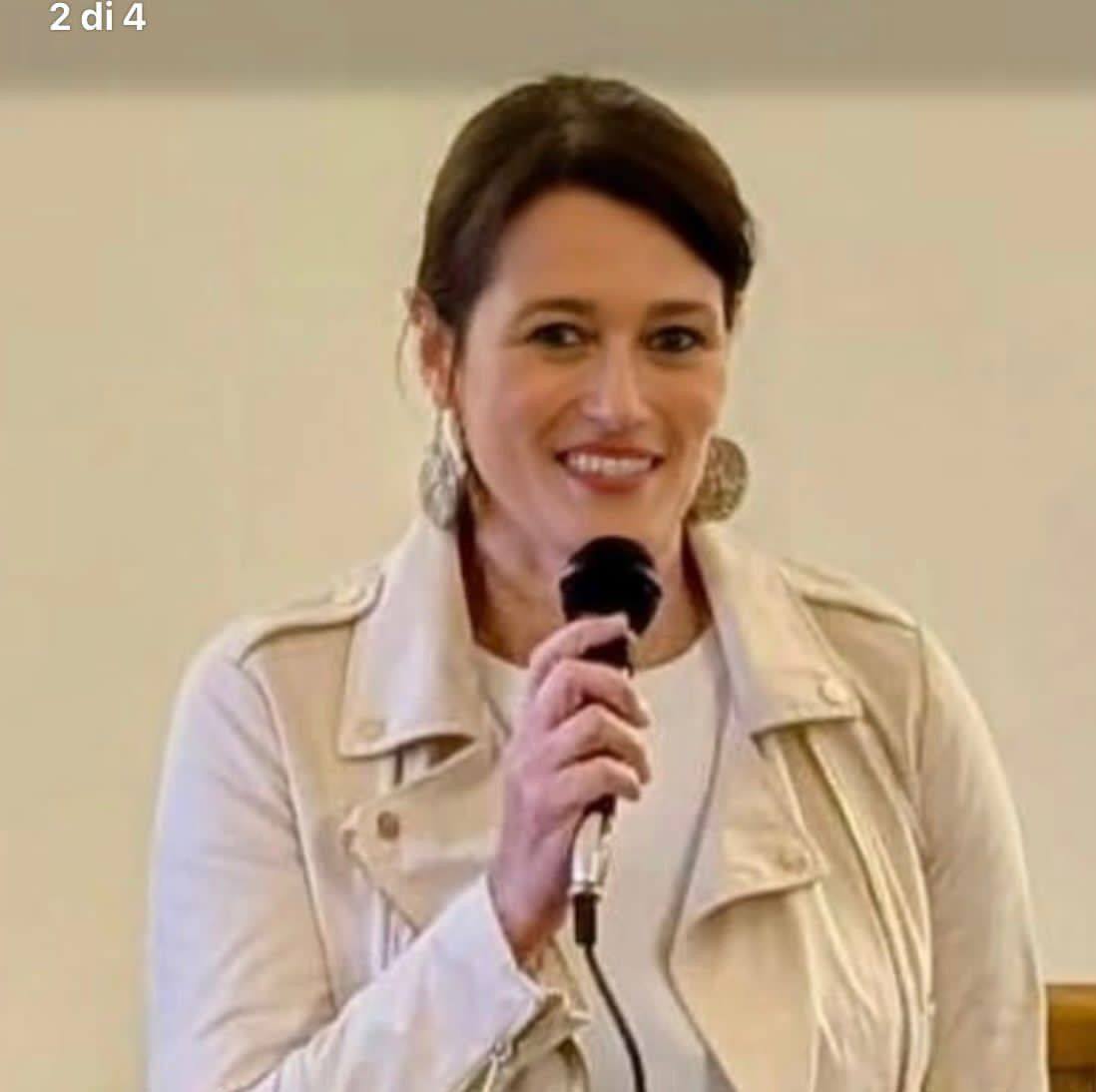 Debora Biglia