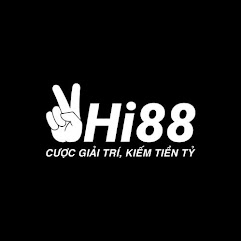 hi8802net