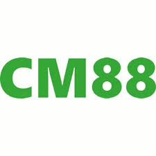 cm88doiso trungthuong