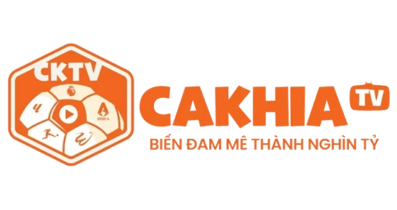 cakhiatvzztv7