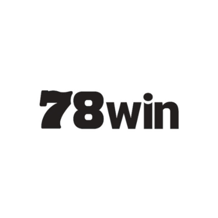 78winjpncomm