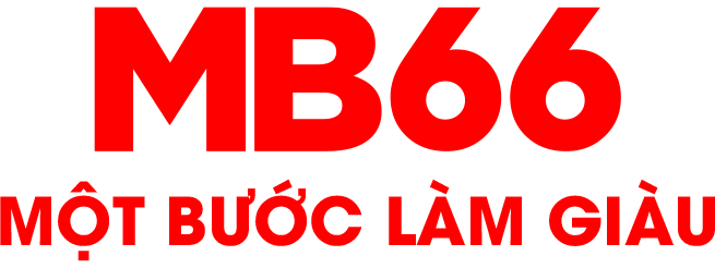 mb66bz2