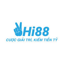 hii88ccom