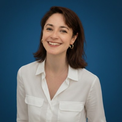 Isabella Vergari