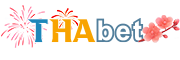 thabetecom