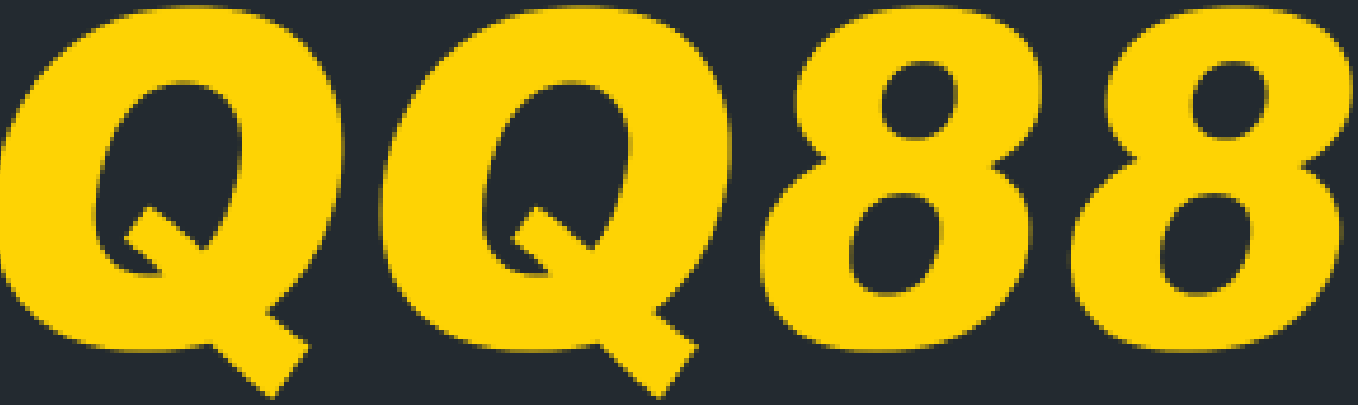 qq883acom