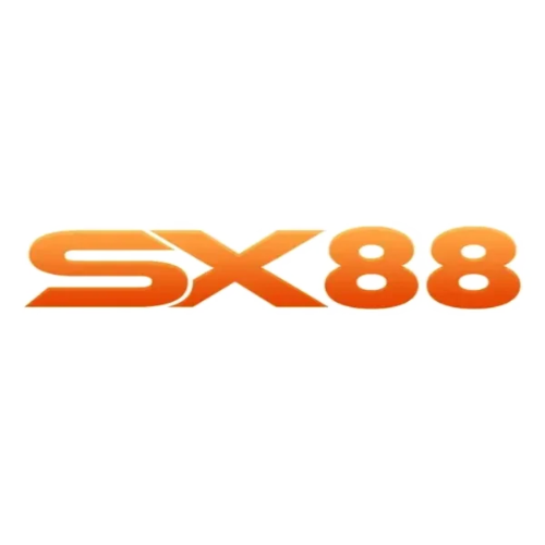 sx88krdd