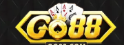 go888sacom