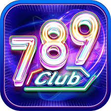 789clubbukknet